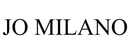 Jo Milano