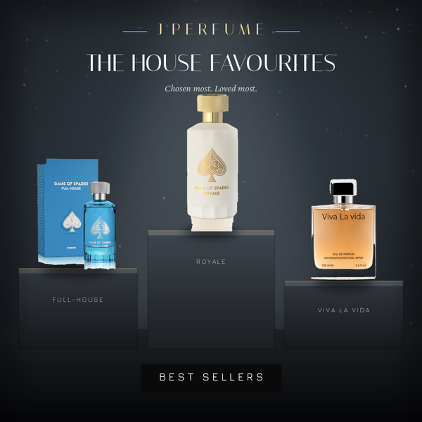 Best sellers