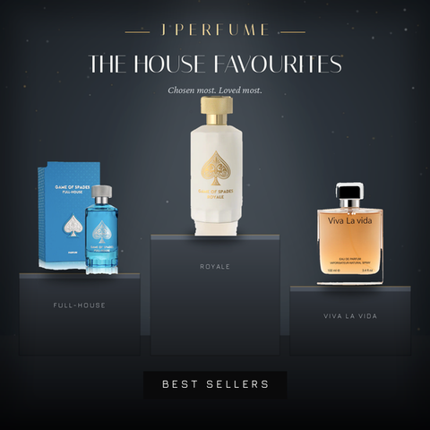 Best sellers