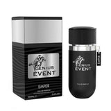 Genius Event