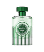 Notes 2 Beat Eau de Parfum 3.4 oz / 100ml – Citrus Woody Luxury Fragrance by Jo Milano