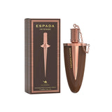 Espada Intense