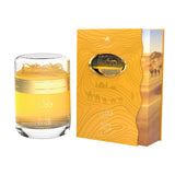 Qafila Pure Gold
