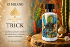 JO MILANO Paris Game of Spade Trick Parfum 3.4 oz / 100 mL – Unisex
