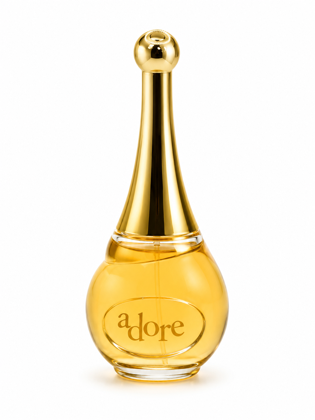 Adore Eau de Parfum for Women 3.4 oz / 100ml