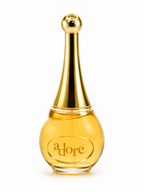 Adore Eau de Parfum for Women 3.4 oz / 100ml