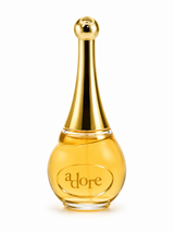 Adore Eau de Parfum for Women 3.4 oz / 100ml