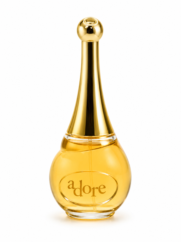 Adore Eau de Parfum for Women 3.4 oz / 100ml