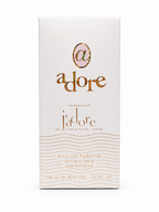Adore Eau de Parfum for Women 3.4 oz / 100ml