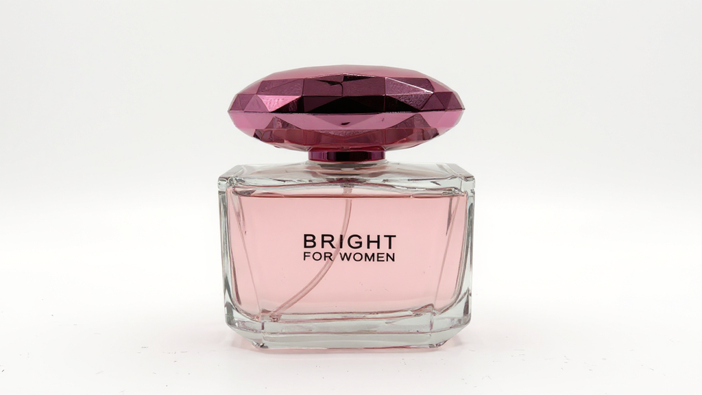 Bright Eau de Toilette 3.4 oz / 100ml