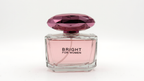 Bright Eau de Toilette 3.4 oz / 100ml