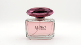 Bright Eau de Toilette 3.4 oz / 100ml