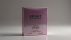 Bright Eau de Toilette 3.4 oz / 100ml