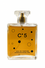 Cº5 Eau de Toilette for Women 3.4 oz / 100ml