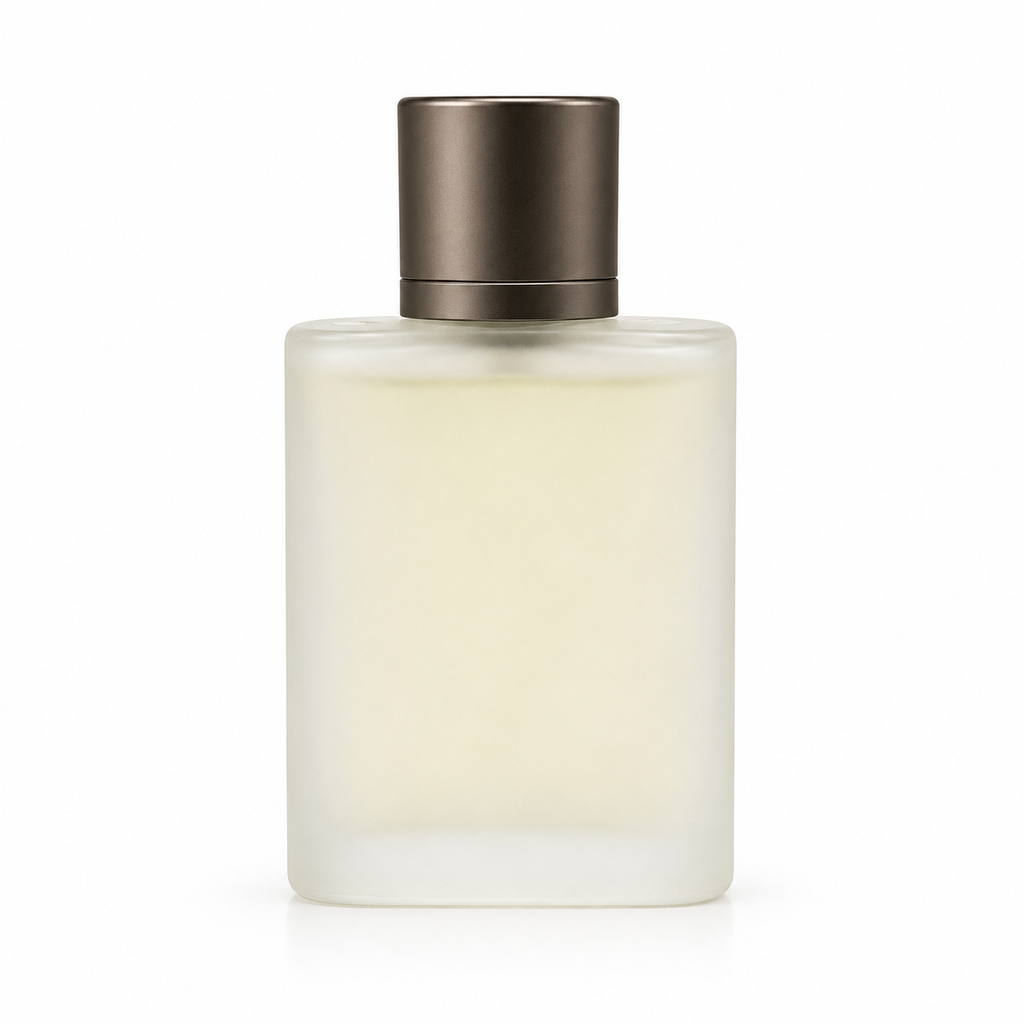 Sweet Kiss Eau de Parfum for Men 3.4 oz / 100ml