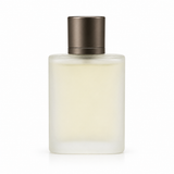 Sweet Kiss Eau de Parfum for Men 3.4 oz / 100ml