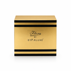 Flora Starlux Eau de Parfum for Women 3.4 oz / 100ml