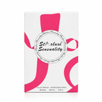 Starlux Sensuality Eau de Parfum for Women 3.4 oz / 100ml