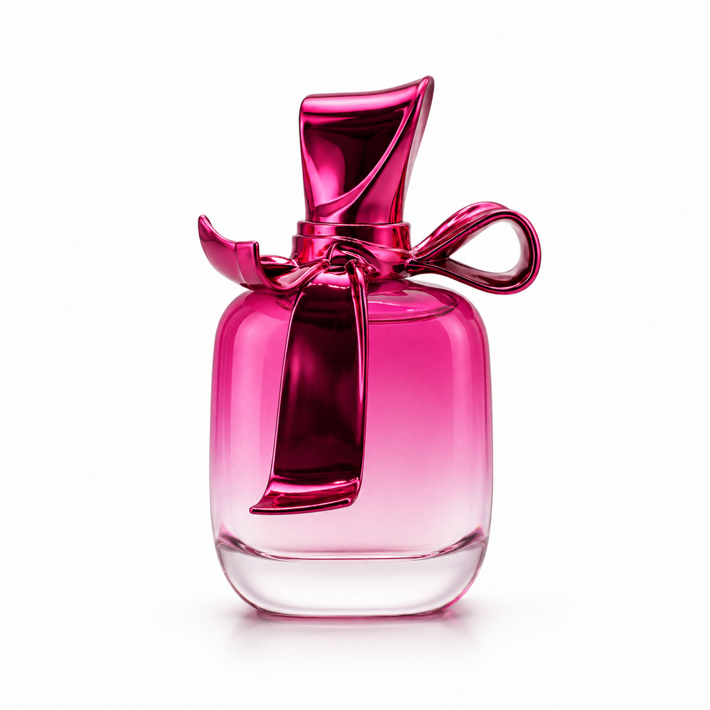 Starlux Sensuality Eau de Parfum for Women 3.4 oz / 100ml