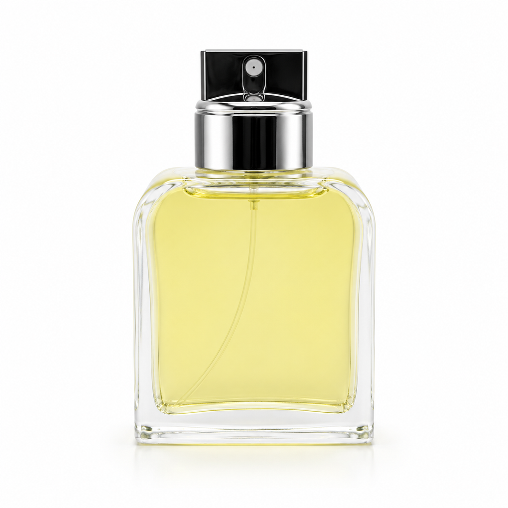 Sugar Boy Eau de Parfum for Men 3.4 oz / 100ml