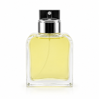 Sugar Boy Eau de Parfum for Men 3.4 oz / 100ml