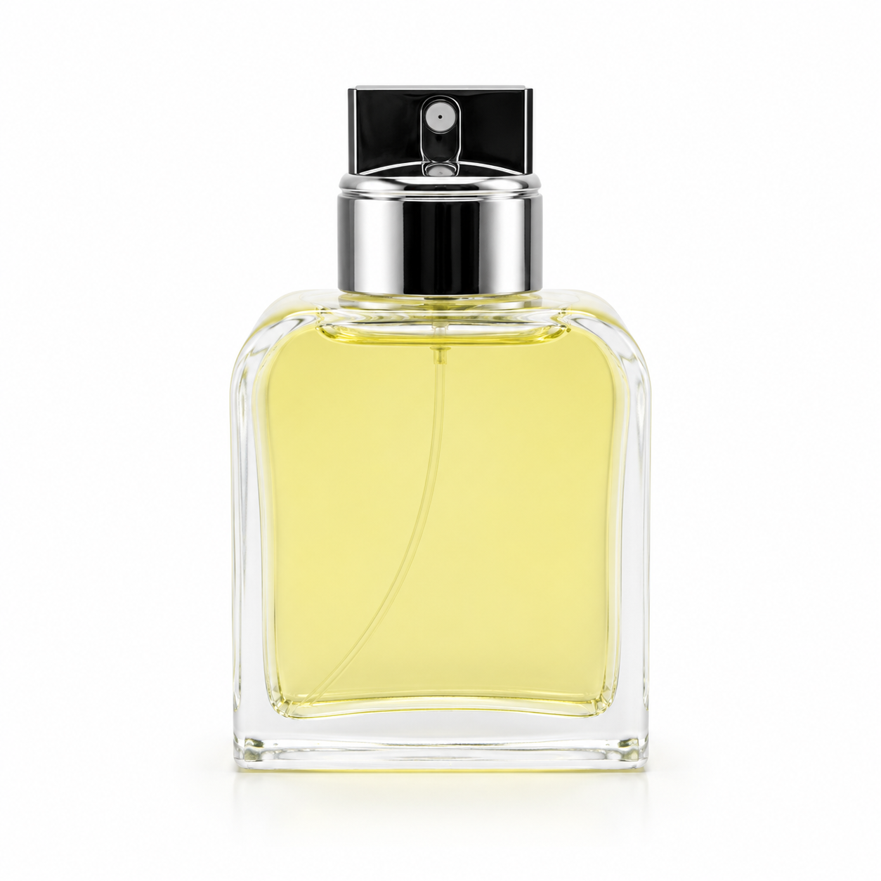 Sugar Boy Eau de Parfum for Men 3.4 oz / 100ml