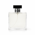 Romantic Love Eau de Parfum for Women 3.4 oz / 100ml