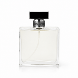 Romantic Love Eau de Parfum for Women 3.4 oz / 100ml