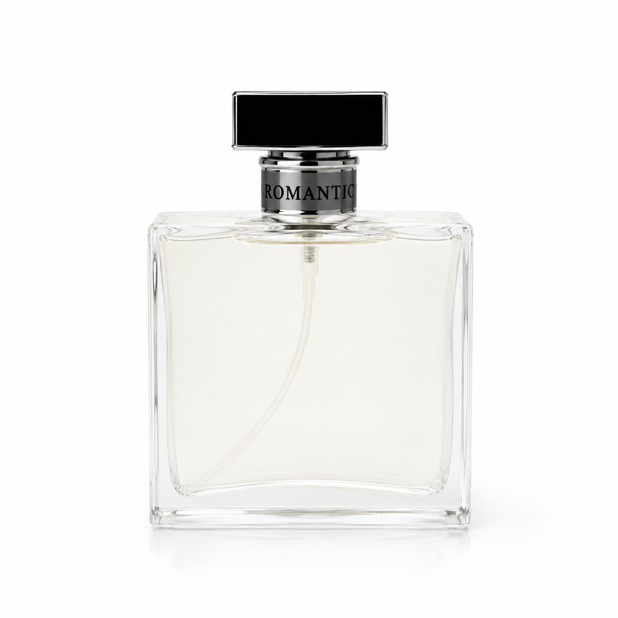 Romantic Love Eau de Parfum for Women 3.4 oz / 100ml