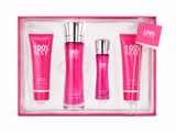 100% Sexy Gift Set for women by Perfect Star