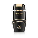Dubai King for Men Eau de Parfum 3.4 oz / 100ml