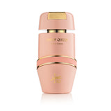 Dubai Queen for Women Eau de Parfum 3.4 oz / 100ml by Jo Milano Paris