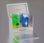 Game of Spades Exclusive Collection Gift Set – Full House & Bonus 100ml