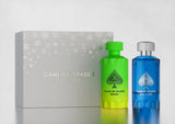 Game of Spades Exclusive Collection Gift Set – Full House & Bonus 100ml