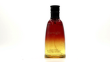 Fearnight Eau de Toilette for Men 3.4 oz / 100ml