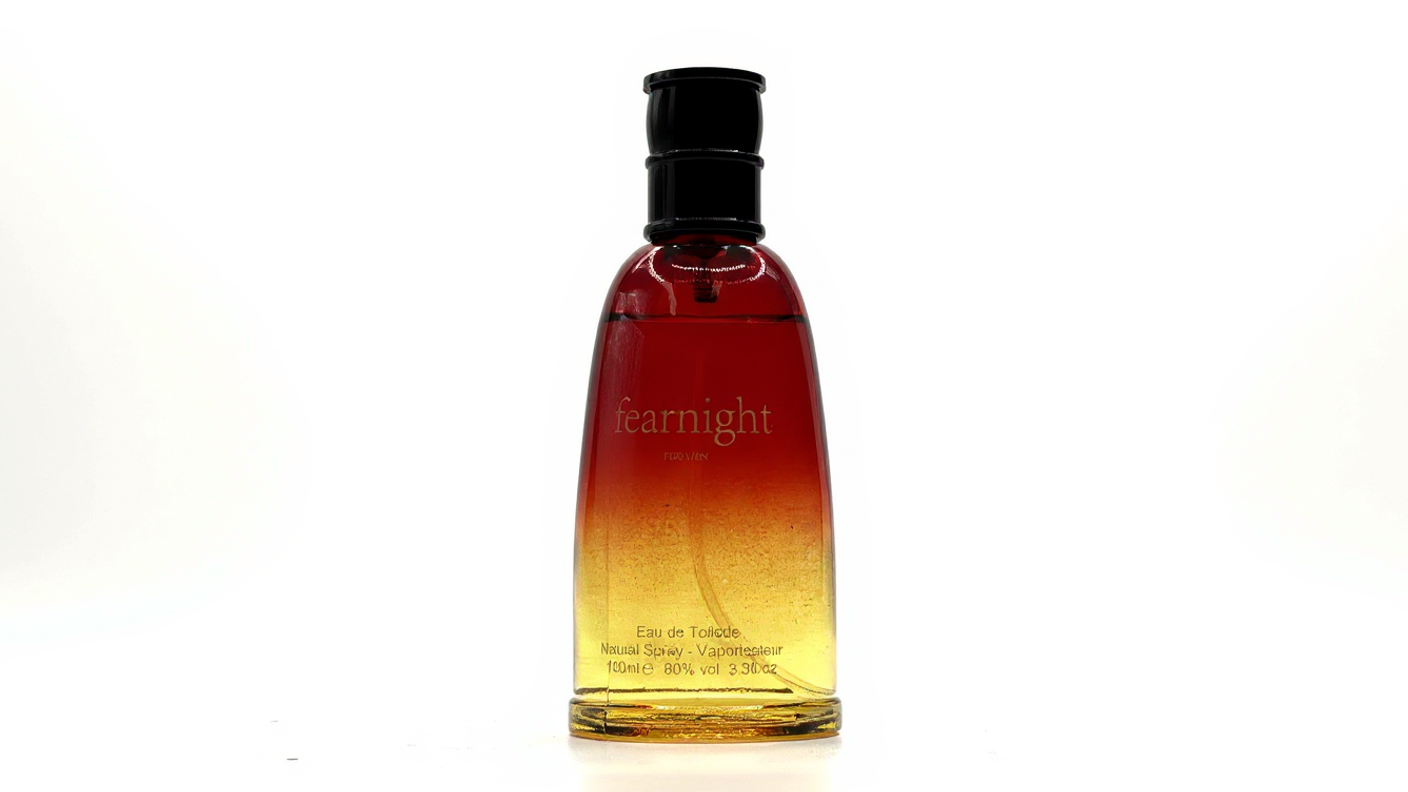 Fearnight Eau De Toilette