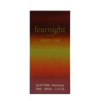 Fearnight Eau De Toilette