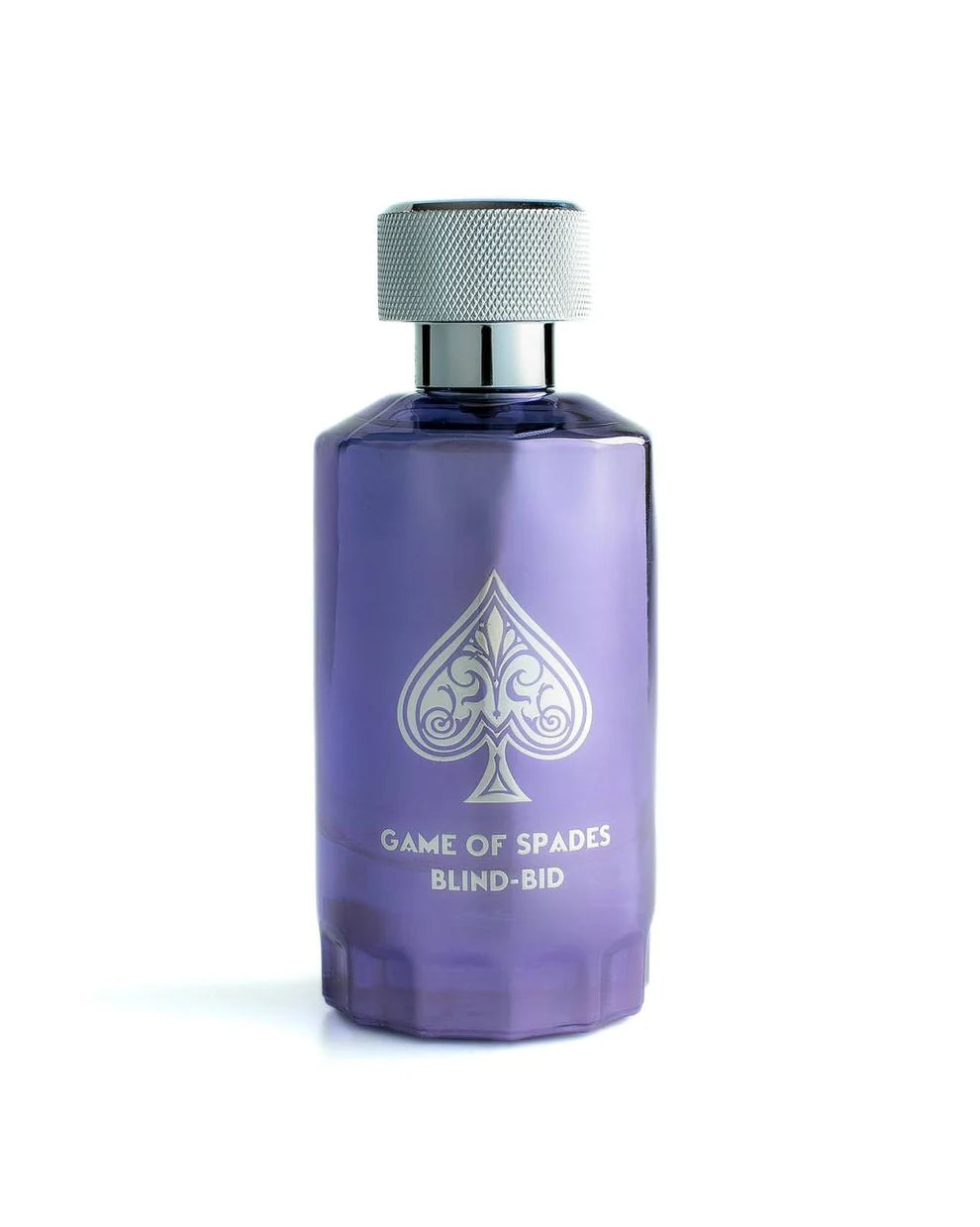 Game of Spades Blind Bid Unisex Parfum 3.4 oz / 100ml