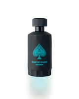Game of Spades Boston Unisex Parfum 3.4 oz / 100ml