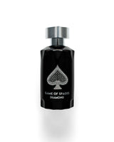 Game of Spades Diamond Unisex Parfum 3.4 oz / 100ml