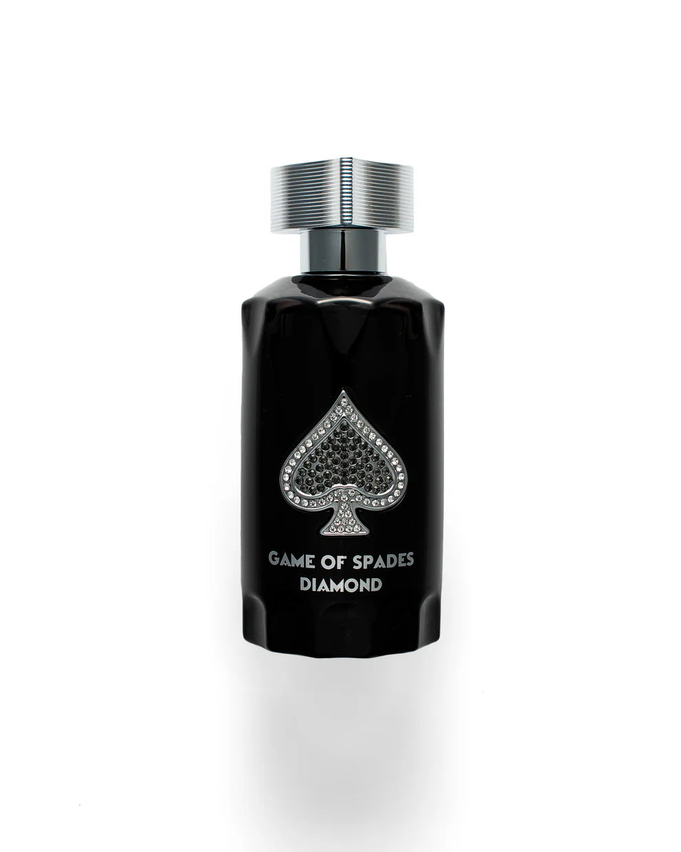 Game of Spades Diamond Unisex Parfum 3.4 oz / 100ml