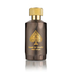 Game of Spades High Roller Unisex Parfum 3.4 oz / 100ml