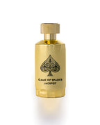 Game of Spades Jackpot Unisex Parfum 3.4 oz / 100ml