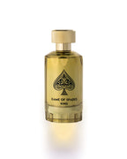Game of Spades Jackpot Unisex Parfum 3.4 oz / 100ml