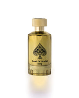 Game of Spades Jackpot Unisex Parfum 3.4 oz / 100ml