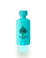 Game of Spades Moon Unisex Parfum 3.4 oz / 100ml