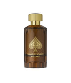 Game of Spades No Limit Unisex Parfum 3.4 oz / 100ml