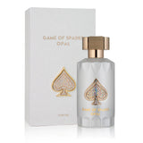 Game of Spades Opal Unisex Parfum 3.4 oz / 100ml