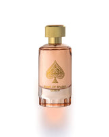 Game of Spades Queen Unisex Women Parfum 3.4 oz / 100ml