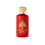 Game of Spades Rogue Extrait Unisex Parfum 3.4 oz / 100ml